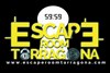 Escape Room Tarragona